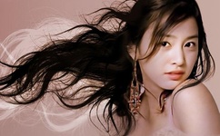 Y111111少妇在线光屁股